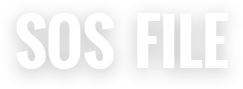 SOSfile